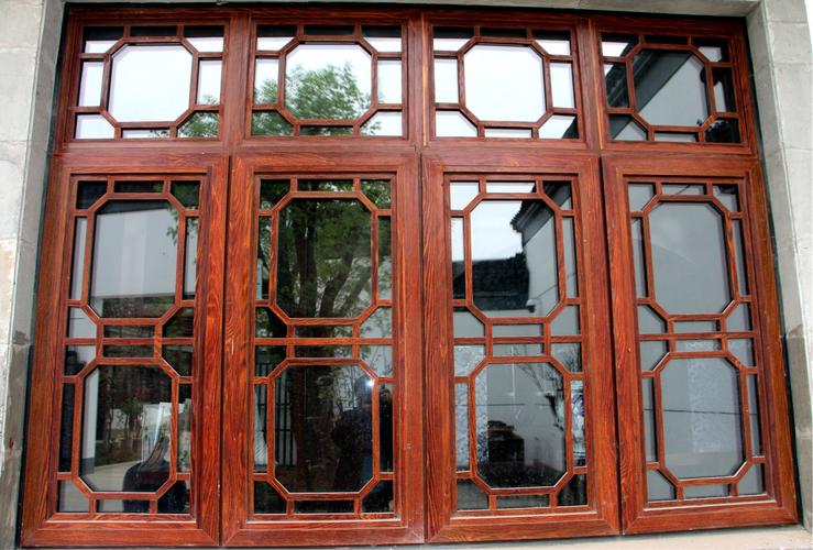 建能建材 人见人爱