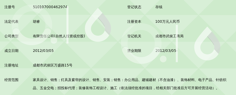 成都顺祺家具_360百科