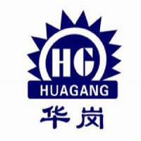 绵阳市游仙区华岗建辅材料厂