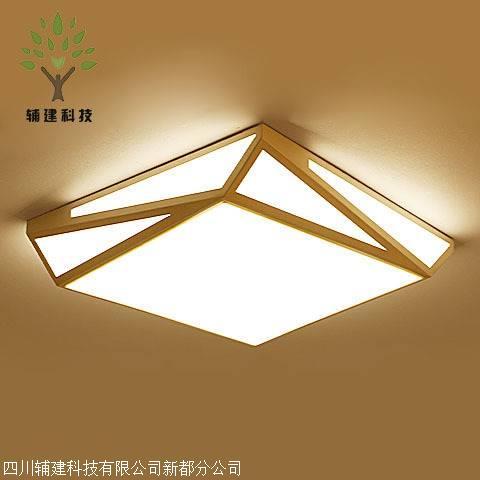 成都建材五金灯具批发价格